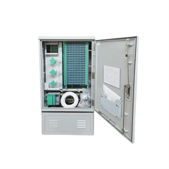 Diferencia entre inversor de 12 V e inversor de 24 V