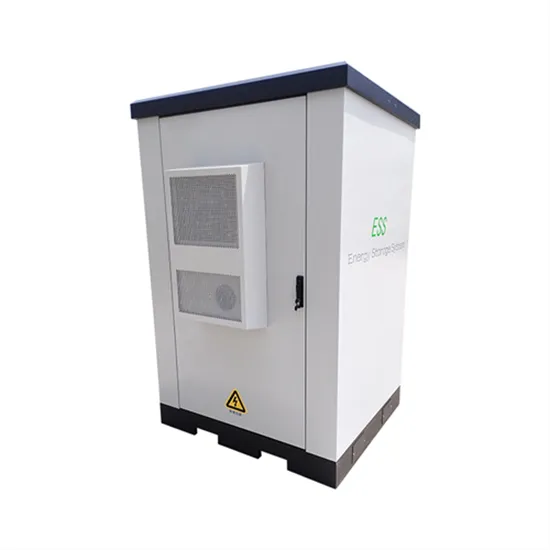 ¿Qué tamaño de accesorios de soporte para panel solar necesito para 200 W 
