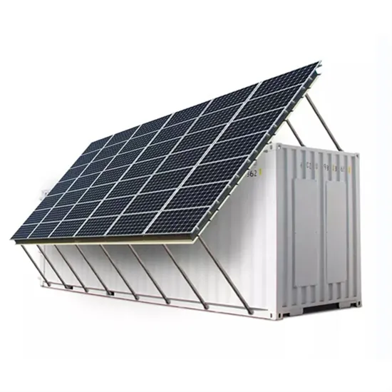 ¿Cuál tiene un margen de beneficio bruto mayor el almacenamiento de energía o la energía solar 