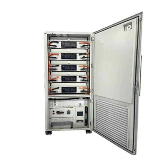 Precio del generador solar de 2 kW