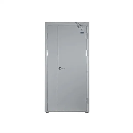 ¿Cuáles son las fuentes de alimentación ininterrumpida para las estaciones base de comunicación inalámbrica en carretera 