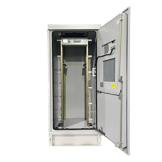 Fabricante de paneles solares para invernaderos Avaru
