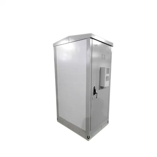Inversor de 5 V CC a 220 V CA