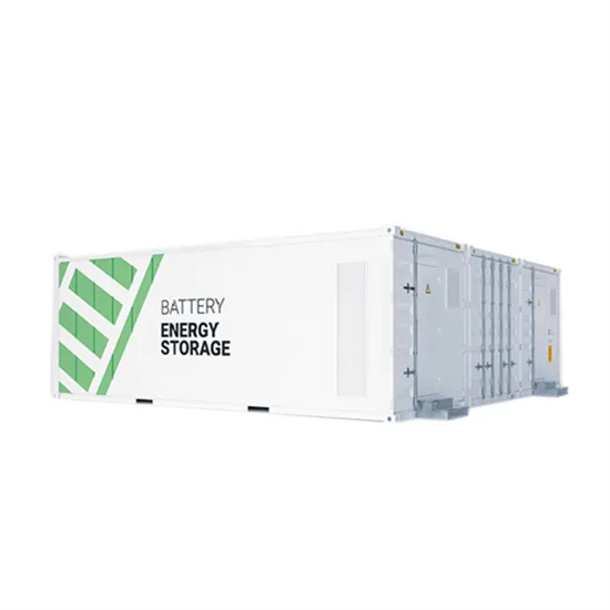 Gabinete de comunicaciones alimentado por energía solar inversor conectado a la red en pequeño