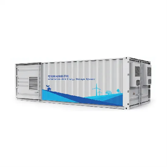 Precio de mercado de una caja de telecomunicaciones para exteriores de 60 kW