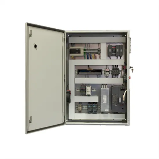 Base de contenedor de almacenamiento de energía Tesla