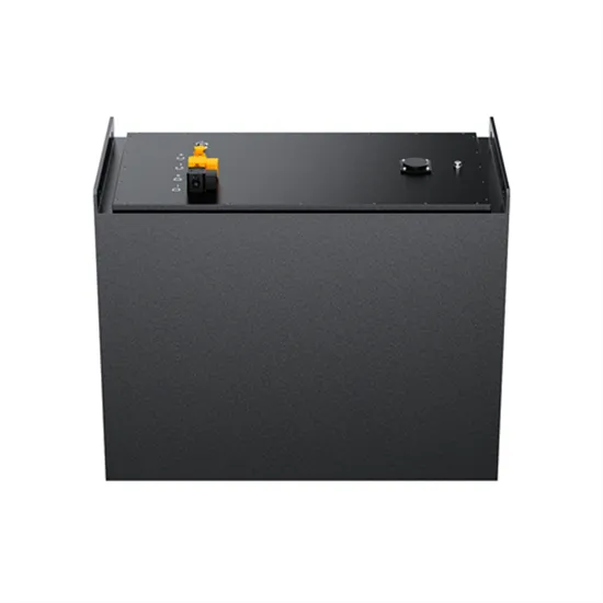 ¿Cuántos paneles hay en un sistema fotovoltaico de 30 megavatios 