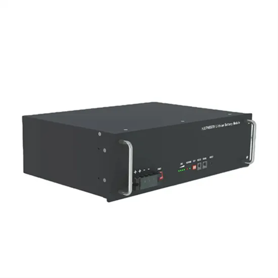 Presupuesto para armarios solares de 40 kWh para uso en autopistas