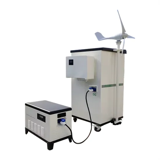 El armario de almacenamiento de energía debe utilizarse para la pila de carga de almacenamiento de energía 2032