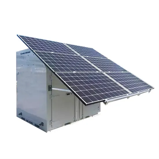 Periodo de construcción de la central eléctrica de almacenamiento de energía de 100 MW