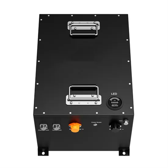 Composición del sistema de armario de almacenamiento de energía solar electromagnética de Moldavia