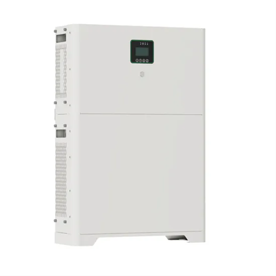 Servicio local de suministro de energía almacenada en Manila