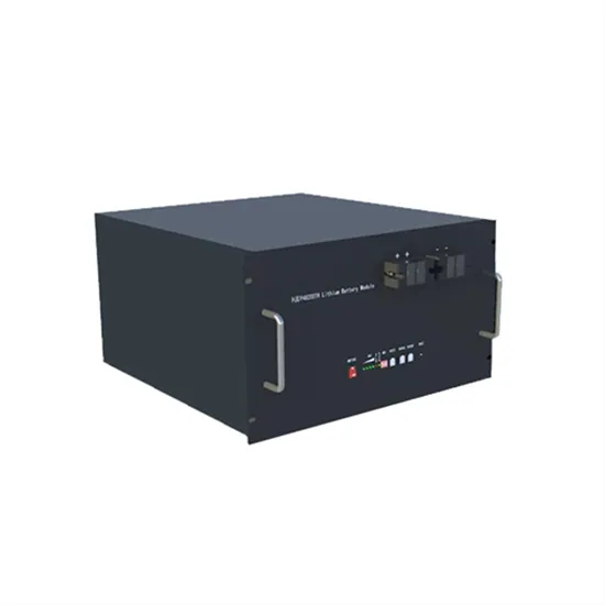 Información sobre ventas de inversores solares