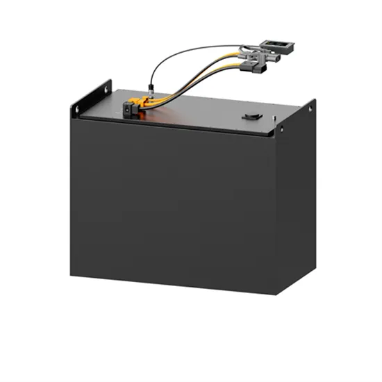 Invierta en un gabinete de almacenamiento de energía para baterías de comunicación fotovoltaica