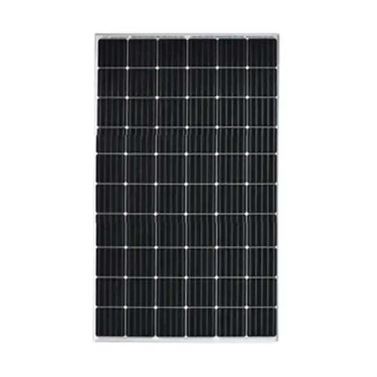 Núcleo del conector del panel fotovoltaico