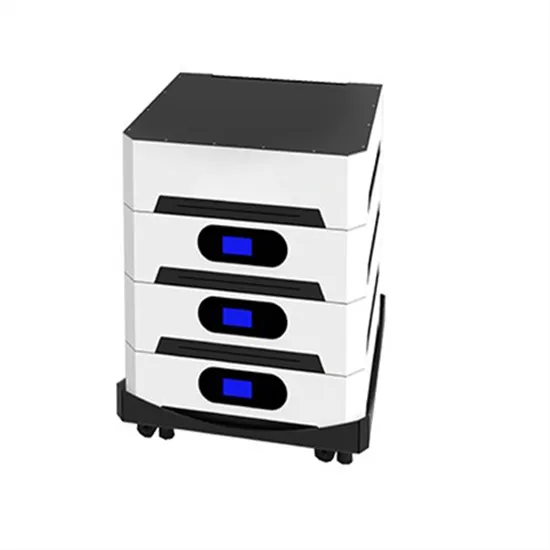 Mongolia Interior apoya el almacenamiento de energía fotovoltaica