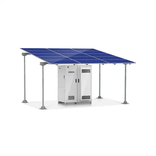 Aparamenta eléctrica Al Jameel en China Bulgaria