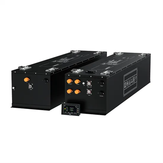 Proyecto del Sistema de Almacenamiento de Energía de Armenia