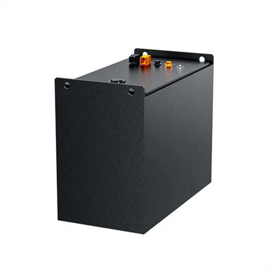 Aparamenta eléctrica Al Hassan en China en los Emiratos Árabes Unidos