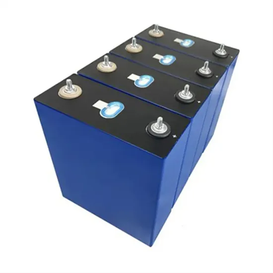 Fabricante de gabinetes de almacenamiento de energía industrial Nanya