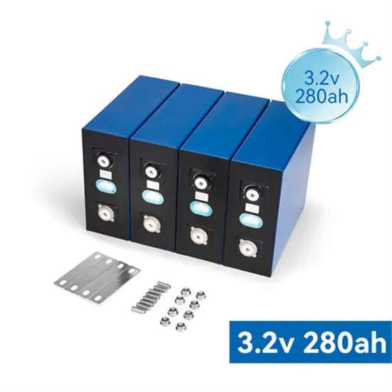 Gabinete de telecomunicaciones exterior resistente a la corrosión para alumbrado urbano en Croacia