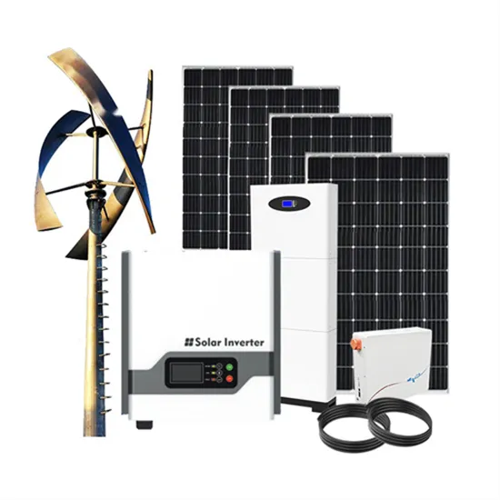 Proveedor de contenedores solares de 40 pies