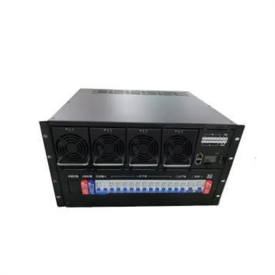 Nombre oficial de los paneles solares