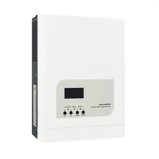 Productos de almacenamiento de energía de gran tamaño con accionamiento eléctrico BESS