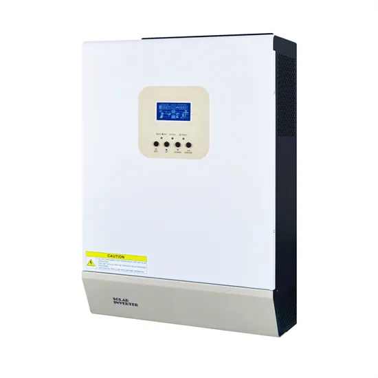 La red eléctrica del sur de China aumenta el almacenamiento de energía