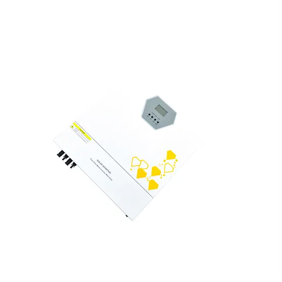 Subcontratación del procesamiento de baterías para paquetes