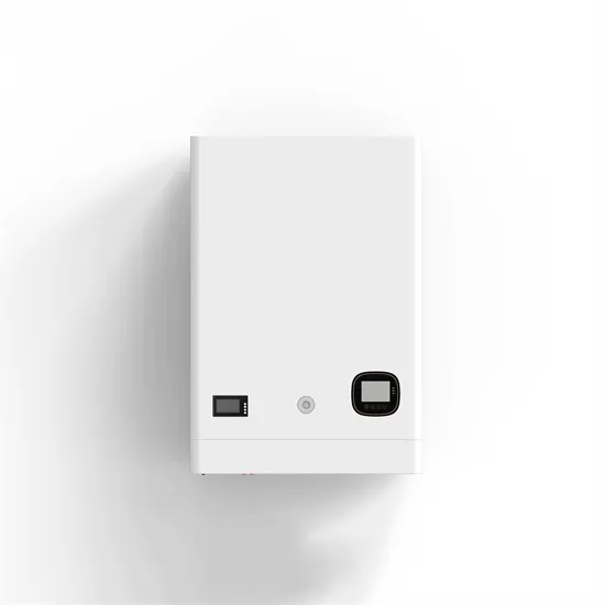 Precio del sistema BESS para paneles solares en Mozambique