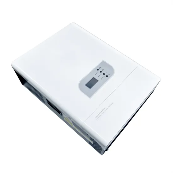 Presupuesto para gabinete de telecomunicaciones exterior de escala de potencia estándar para minería