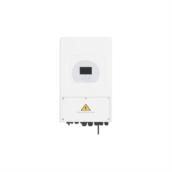 Exportador de interruptores automáticos de samite de alta calidad de China