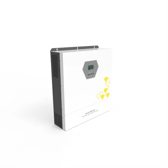 Parámetros de un panel solar fotovoltaico