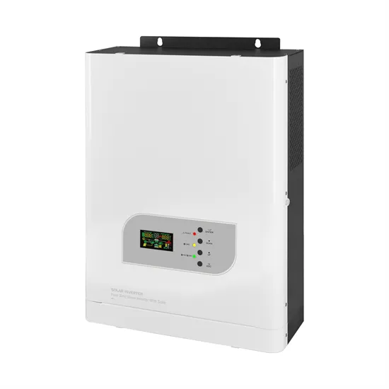 Comparación de rendimiento de unidades de almacenamiento de energía de 500 kW