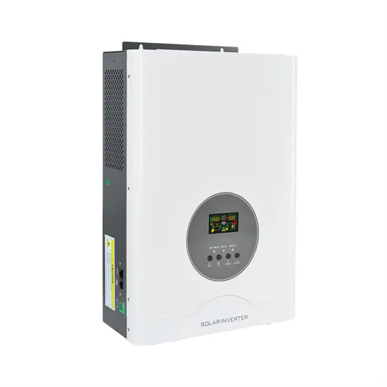 Fuente de alimentación de almacenamiento de energía móvil Huawei Brunei