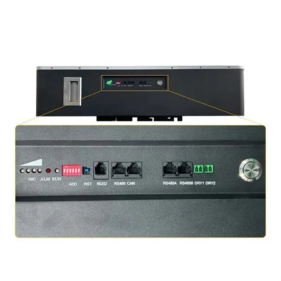 Recogida de paneles solares fotovoltaicos usados