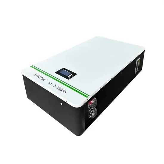 Mejor inversor para cortes de luz