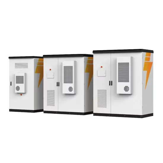 Efectos negativos de la generación de energía solar