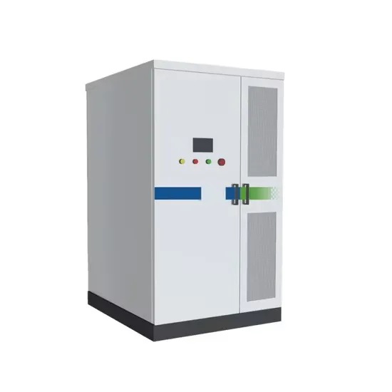 ¿Cuánto tiempo tarda en cargarse un panel solar de 12 V y 100 vatios 