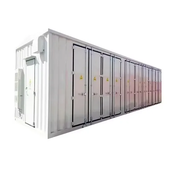 Aparamenta eléctrica Al Jameel en China Namibia