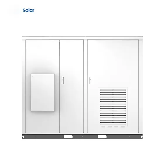 La generación de energía solar mejora la eficiencia
