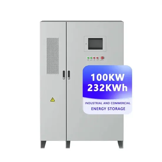 Baterías de almacenamiento de energía con un valor superior a 10 000 dólares