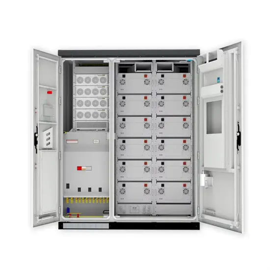 Método de cableado del panel solar