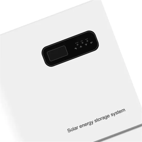 Costo de mano de obra de la placa de soporte fotovoltaica