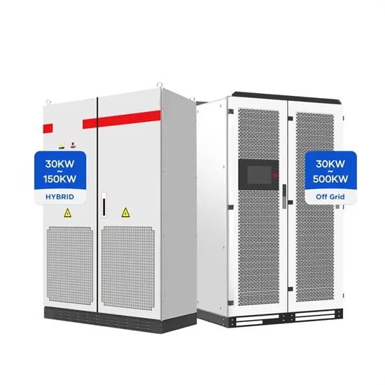 Precio del fabricante de gabinetes de almacenamiento de energía Ashgabat