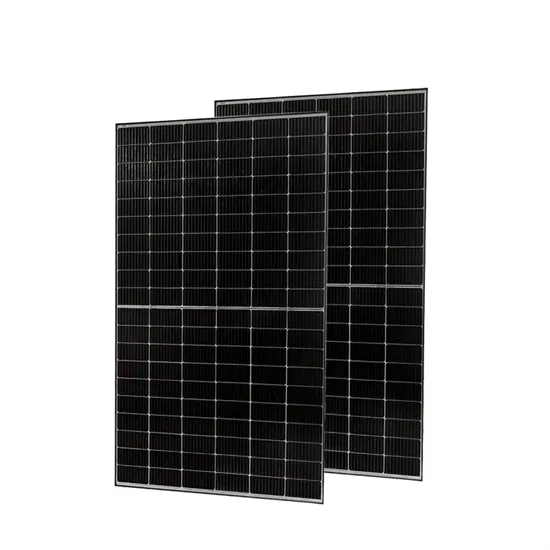 ¿Puedo instalar yo mismo un generador solar 