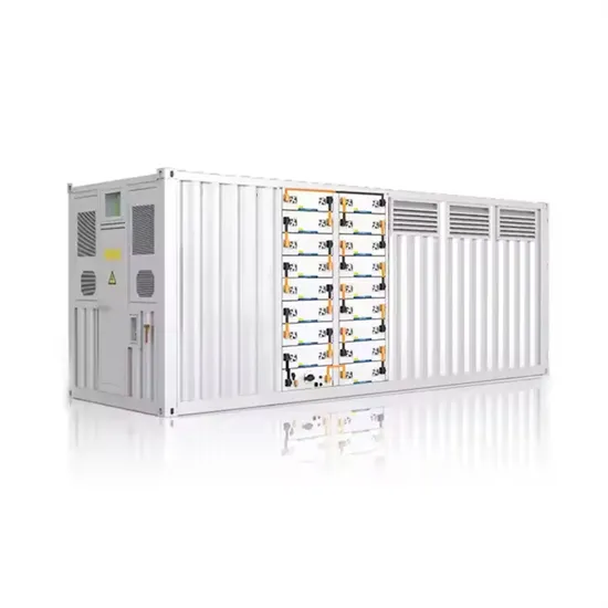 Caja combinadora de generación de energía solar