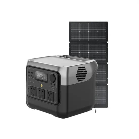 Normas y especificaciones para la reparación de paneles fotovoltaicos