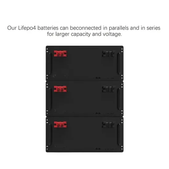 Nuevos materiales líquidos para el almacenamiento de energía